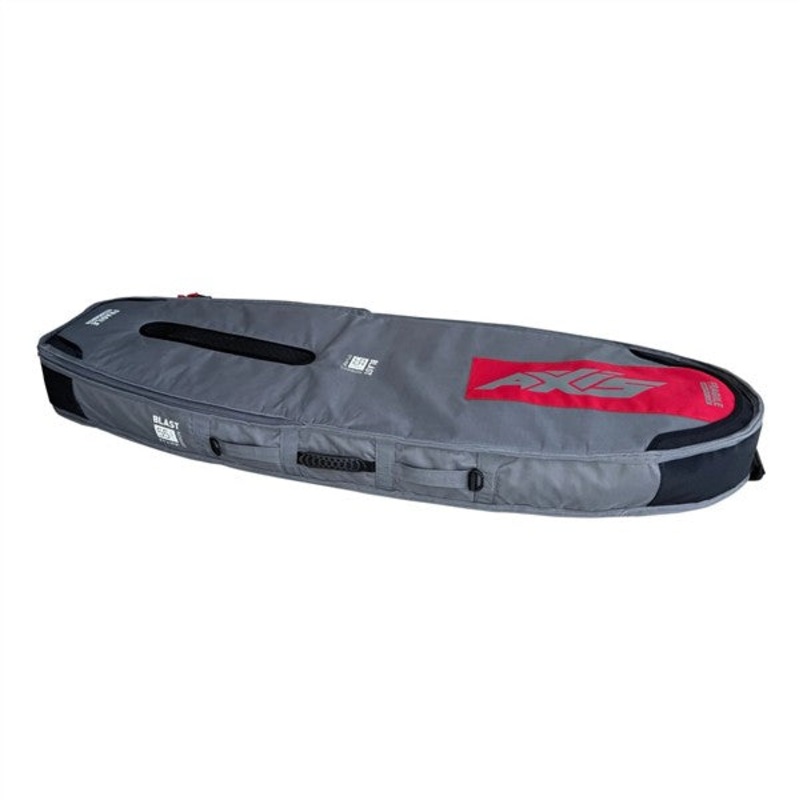 Axis Blast Boardbag