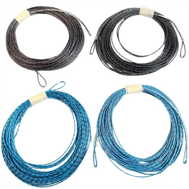 DTK-Line Spare Extension Line Set Click Bar (SS21-onwards)