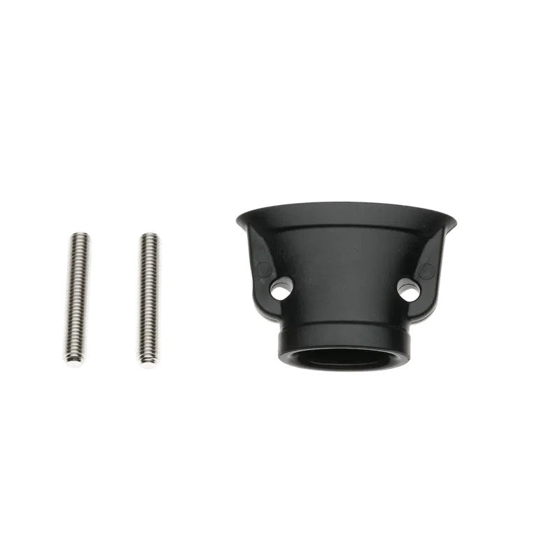 Duotone Bar Centre Part Insert & Grub Screw (SS14-22)