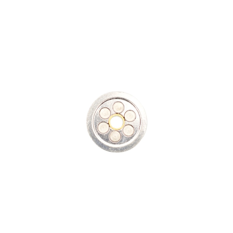 Duotone Gear Wheel f. Power.XT 2.0