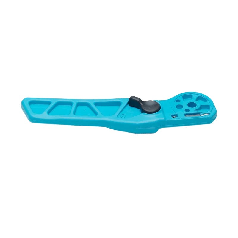 Duotone XT Spare Ratchet Lever Handle