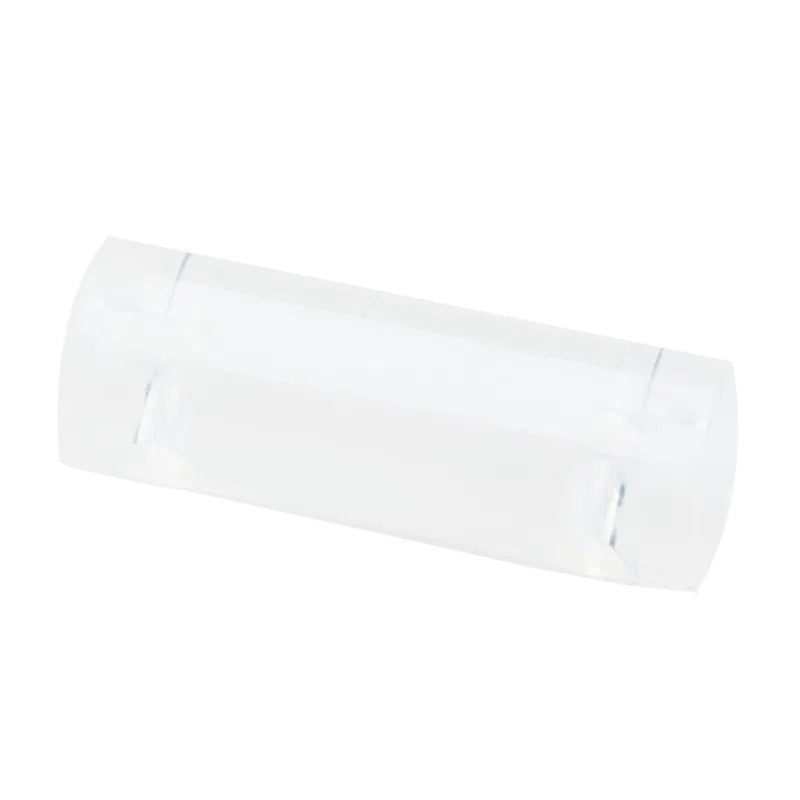 Duotone XT Spare Tendon
