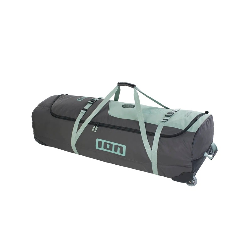 Ion Gearbag Kite Core Golf