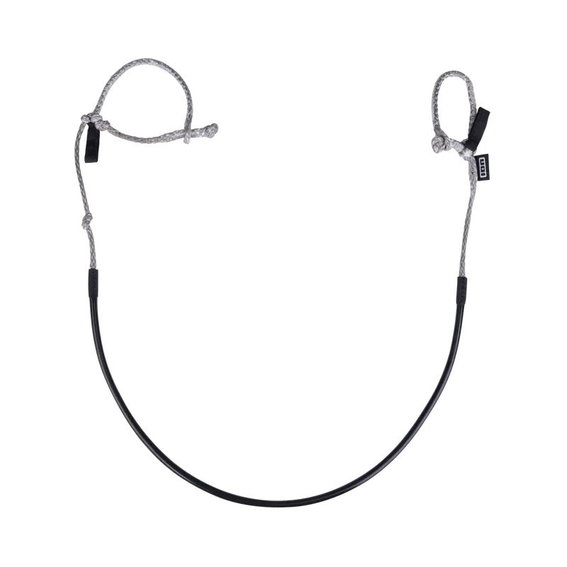 Ion Harness Line Wing Light