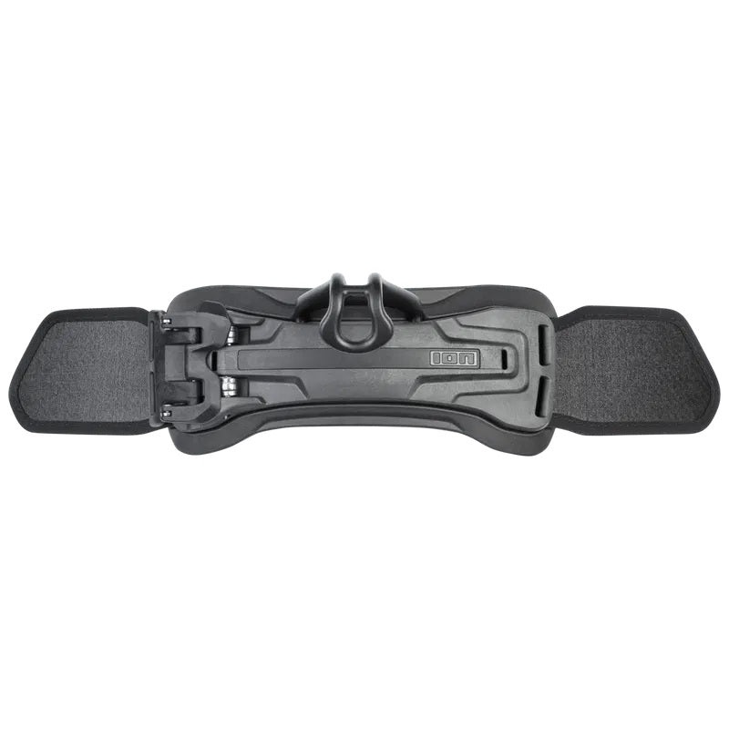 Ion Spreader Bar Kite Spectre