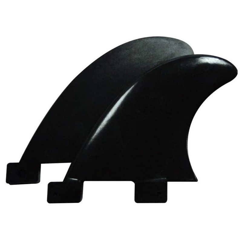Level 3 Side Bite Fins