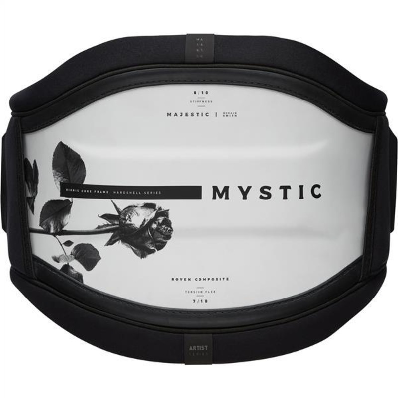 Mystic Majestic Waist Harness