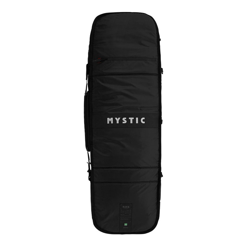 Mystic Saga Kiteboard Bag
