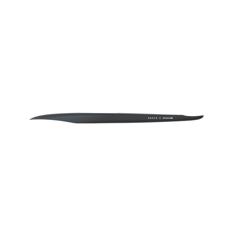 North Sonar Carbon Fuselage