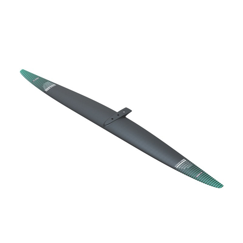 North Sonar DW Front Wing
