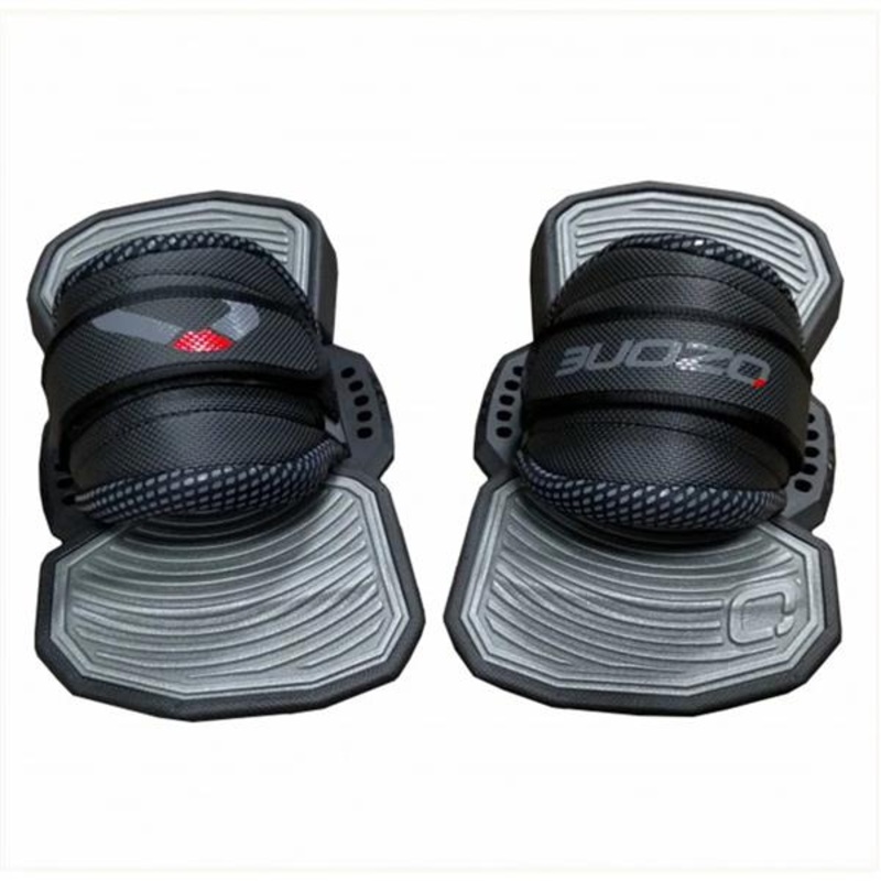 Ozone V2 Bindings