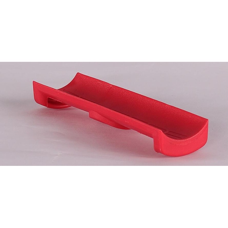 Severne TPR Boom Head Shim RDM