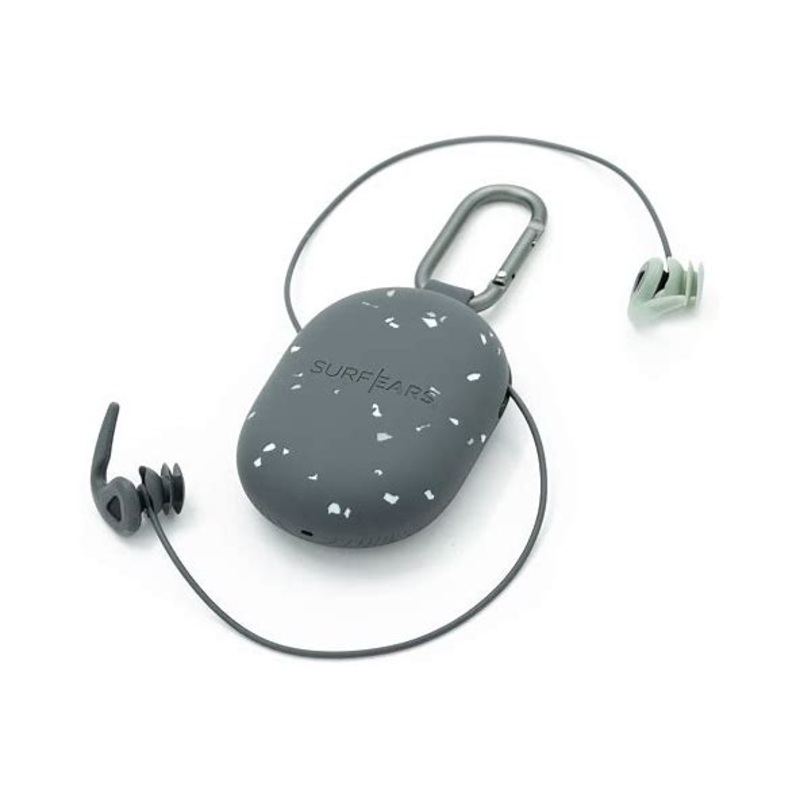 Surf Ears 4.0 Ear Plugs