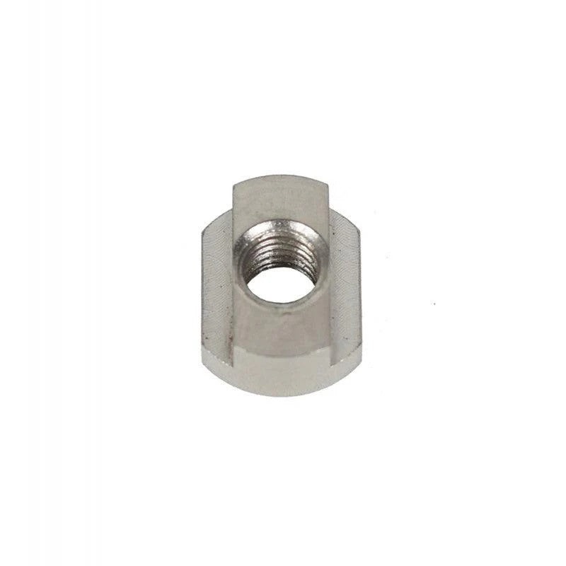 Titanium T Nut Single