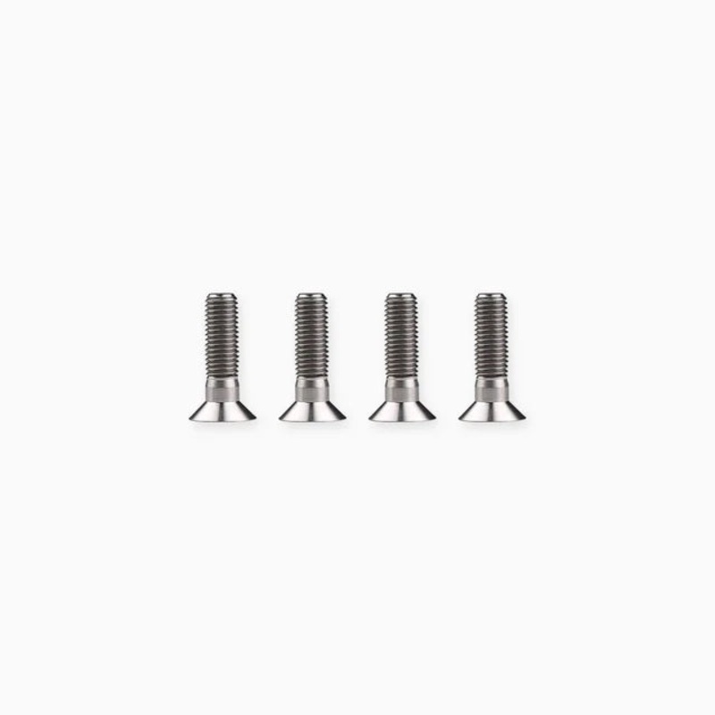 Armstrong M7 Screw only 26mm