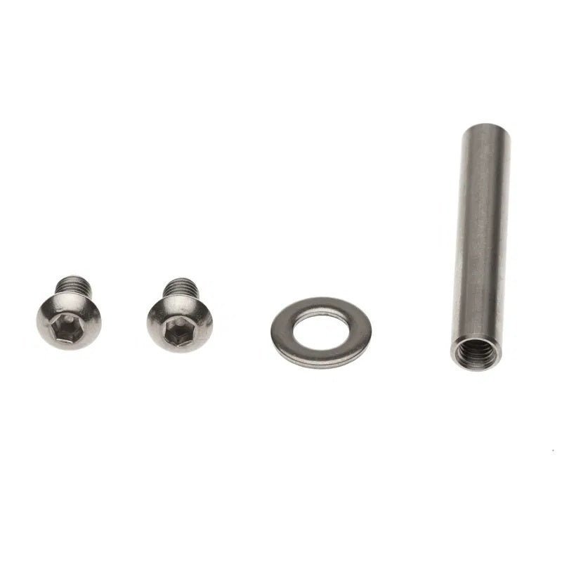 Duotone Power XT 2.0 Spare Shaft Bolt