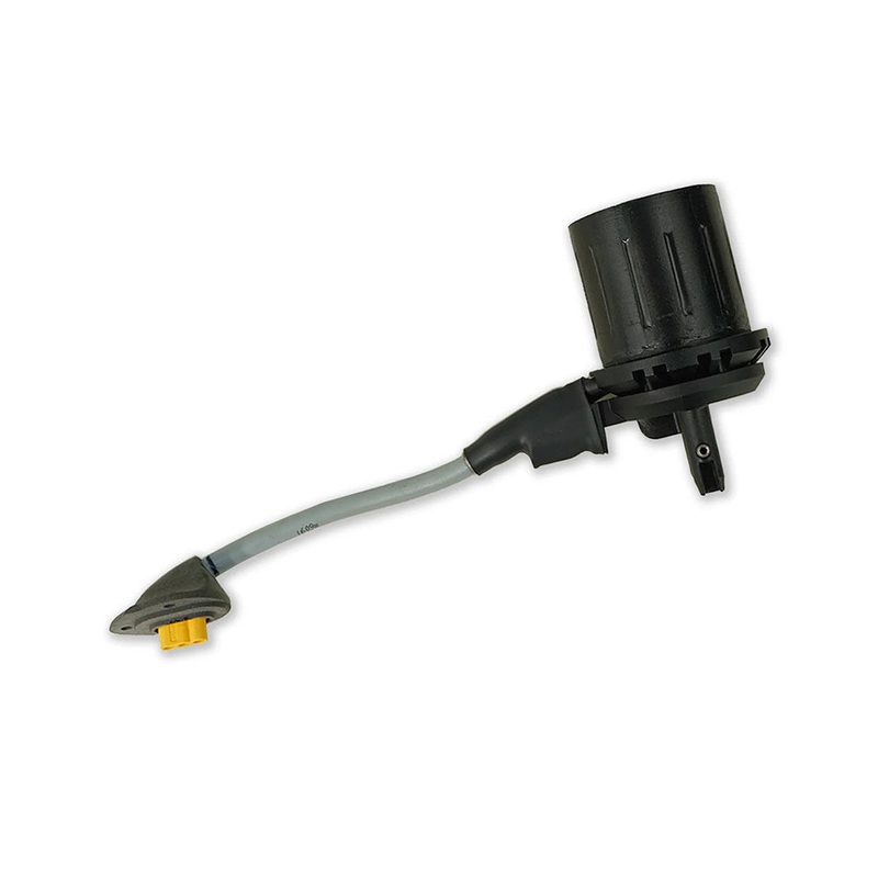 Foil Drive Gen2 Stator