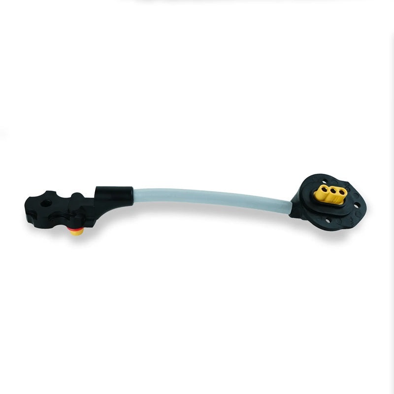Foil Drive V2 Motor Cable