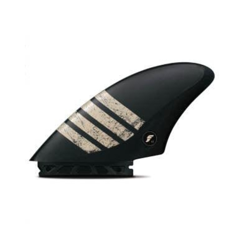 Futures K2 Keel Alpha