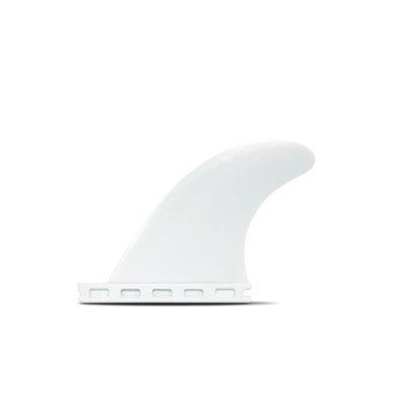 Futures QD2 400 Quad Rear White