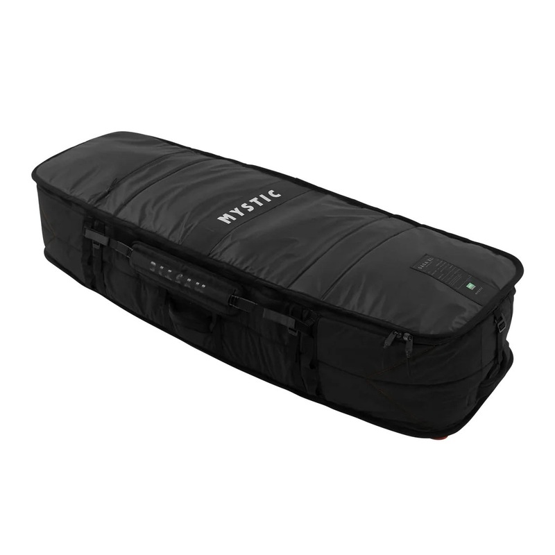 Mystic Saga XL Boardbag