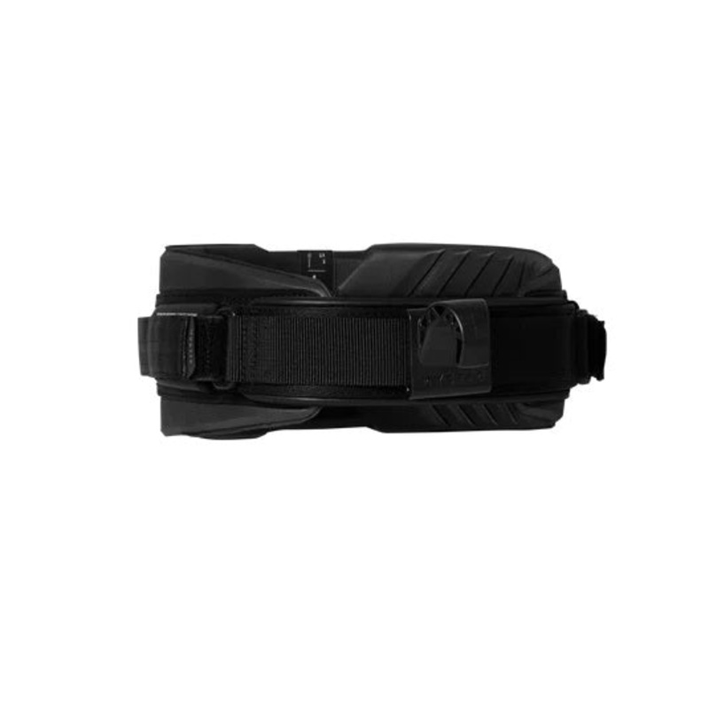 Mystic Stage Wing Harness