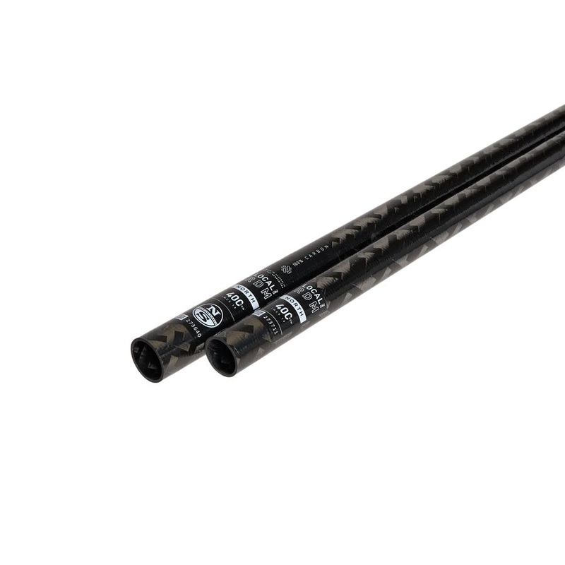 north Local Pro RDM Mast