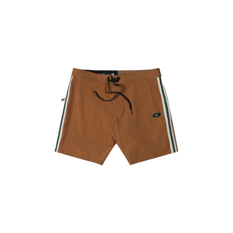 Rivvia Trad 17" Trunk