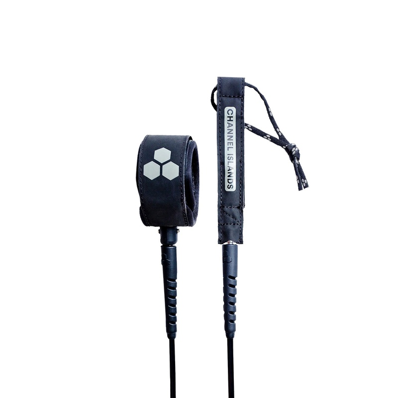 8ft Channel Islands Hex Everyday Leash