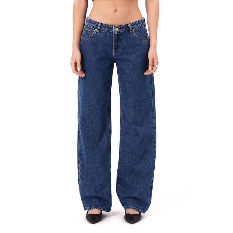 Abrand 99 Baggy Jeans