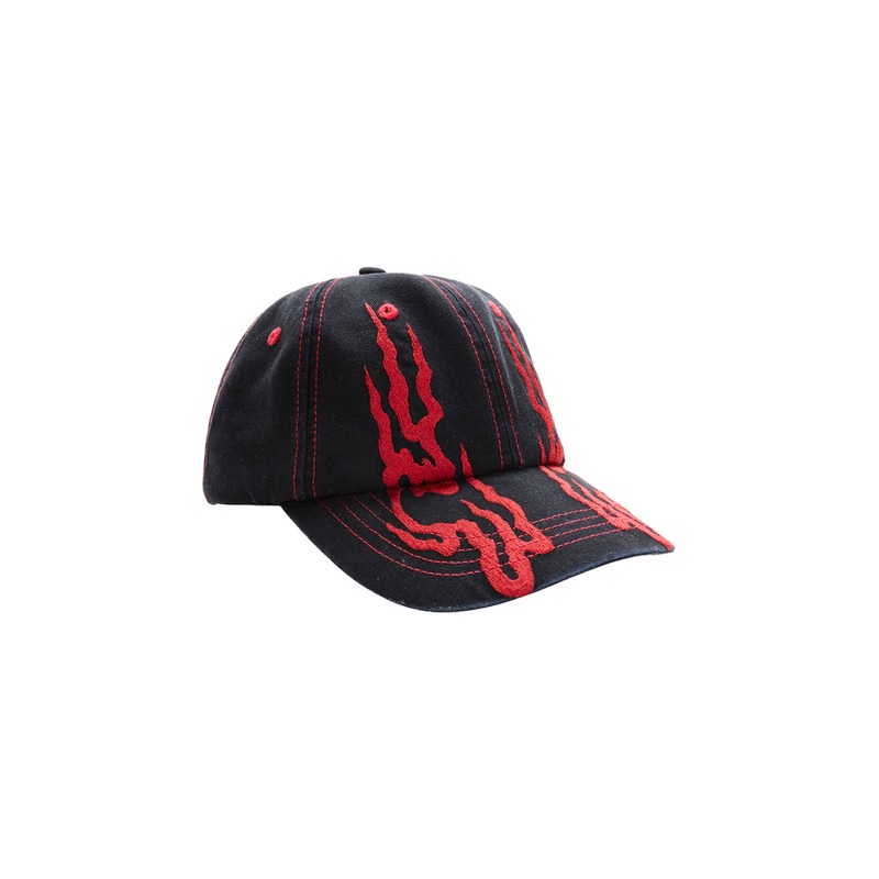Epokhe Thomas Townend Art Series Hat