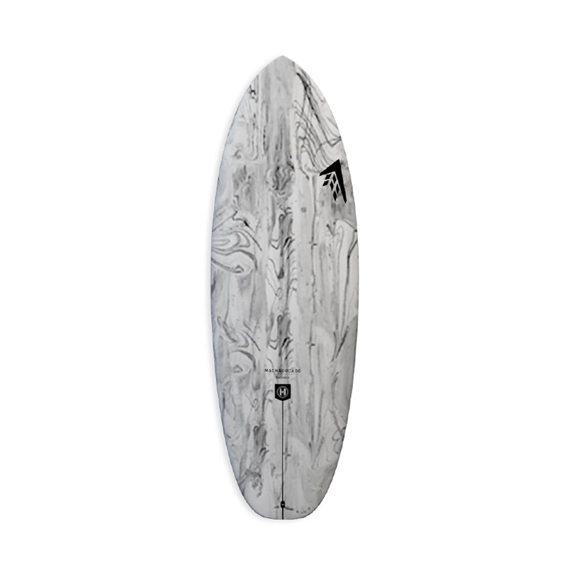 Firewire Machado Cado Helium 2 Surfboard