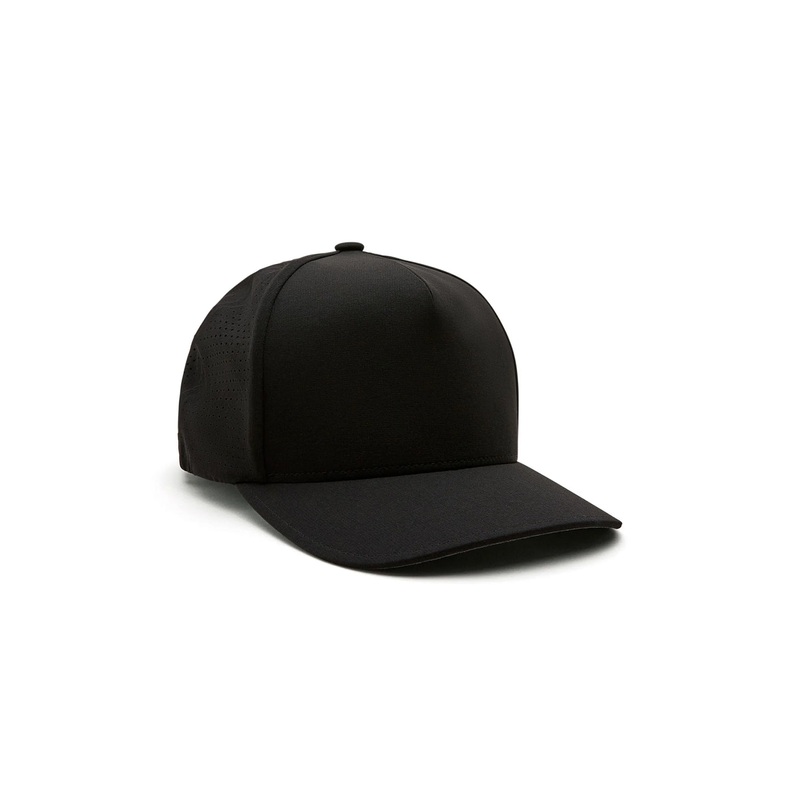 Florence Marine X Performance Airtex Hat