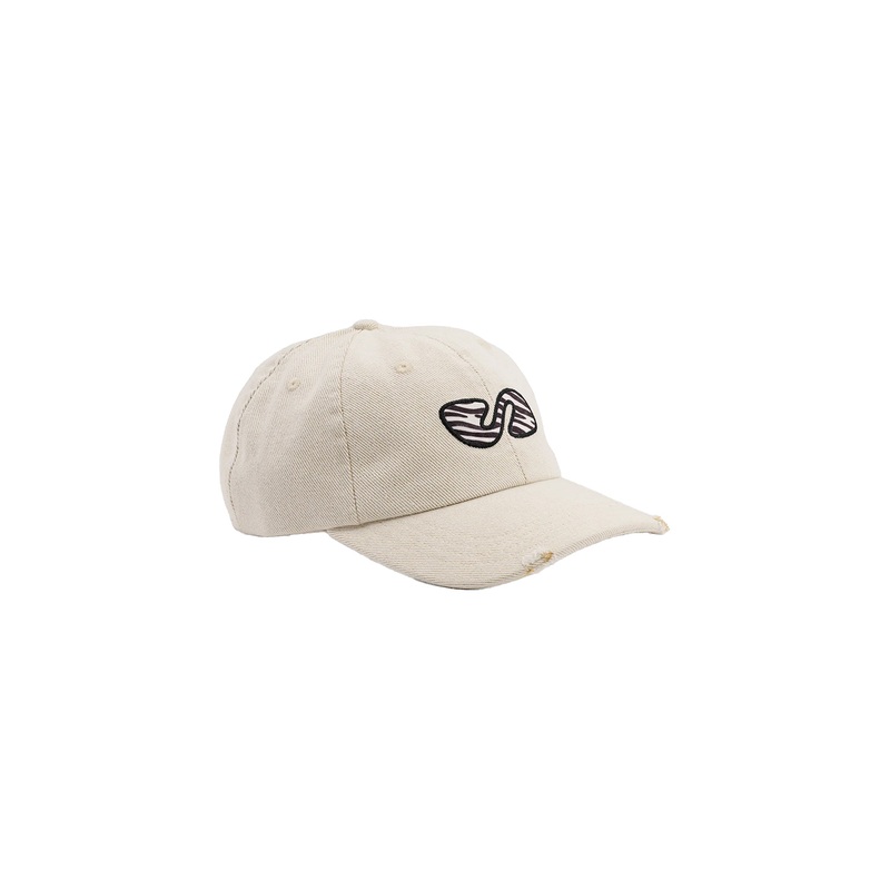 SZADE Remix Cap