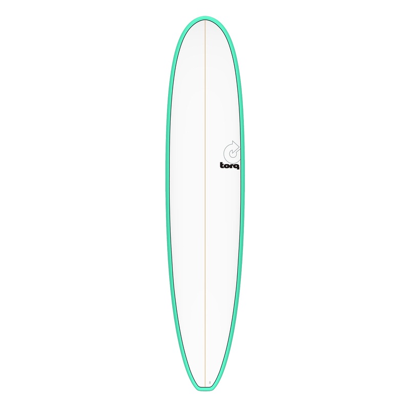 Torq TET Classic Longboard