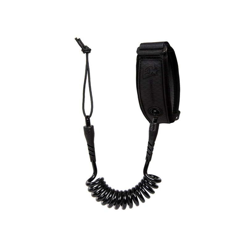 Creatures of Leisure Bodyboard Reliance Bicep Leash