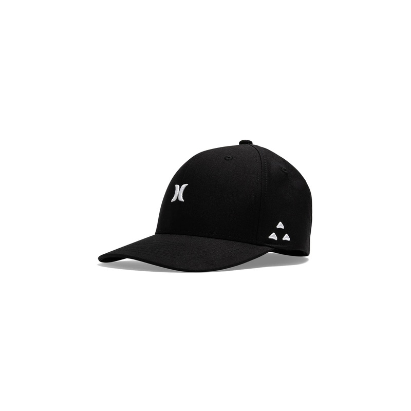 Hurley Explore Hat