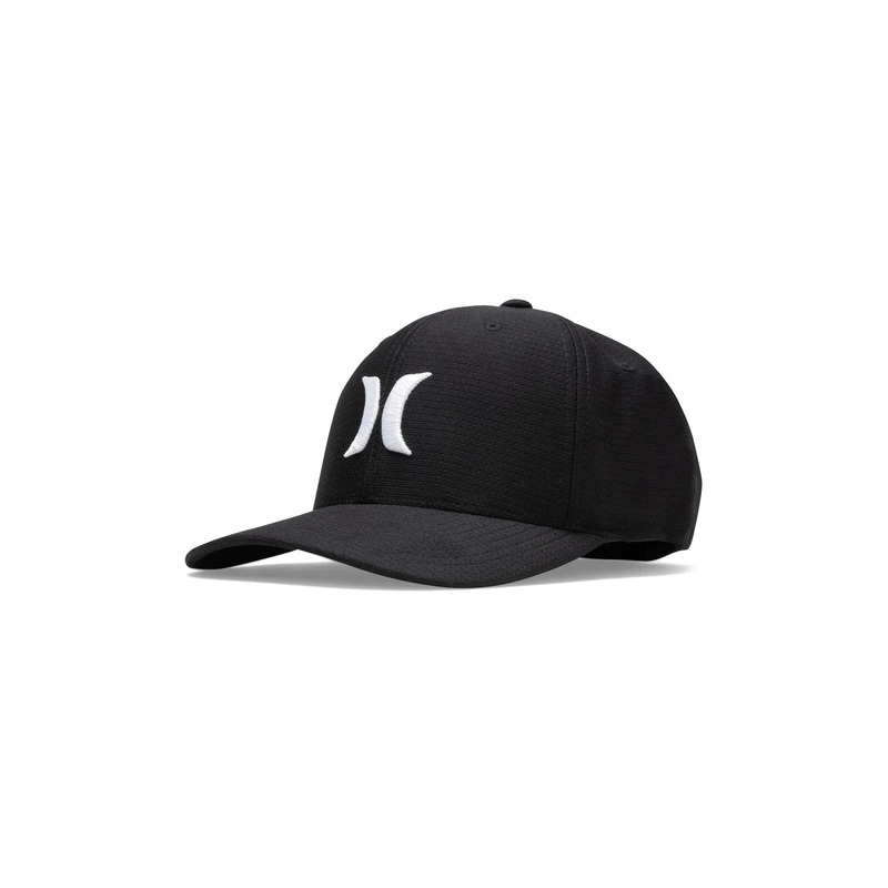 Hurley H20 Dri Tricot Hat