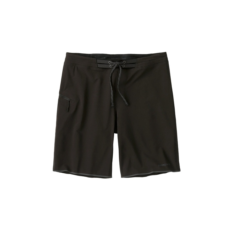 Patagonia Hydrolock Boardshorts 2.0 19"