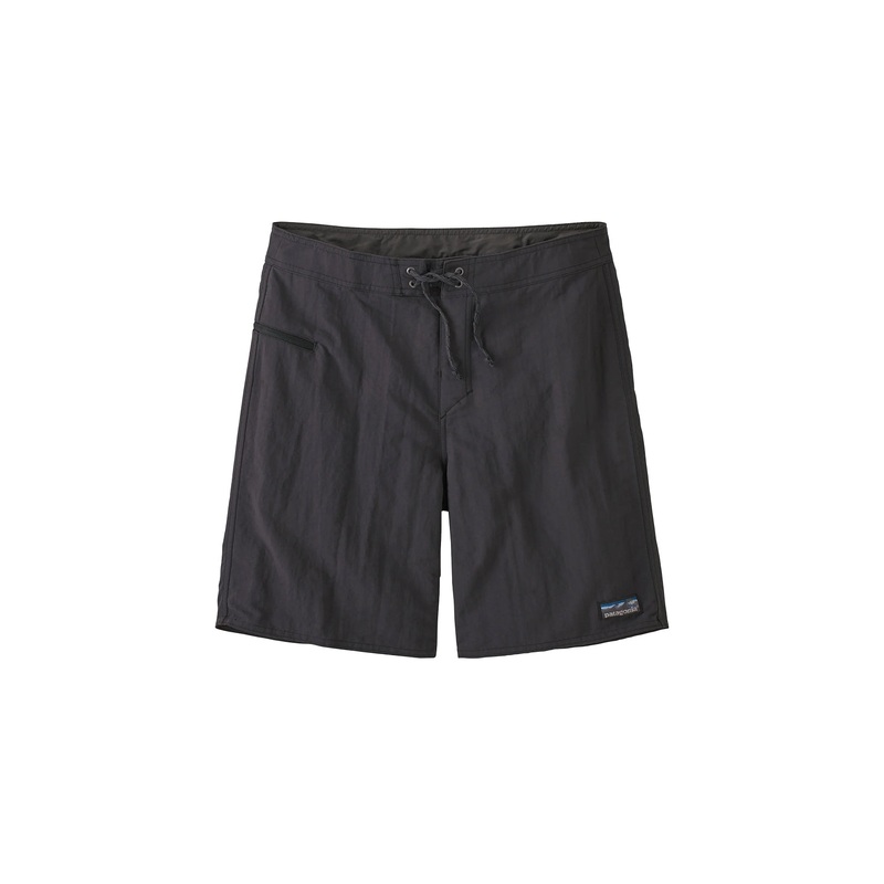 Patagonia Men's Wavefarer Boardshorts 19"