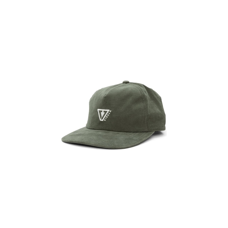 Vissla Ethos Hat