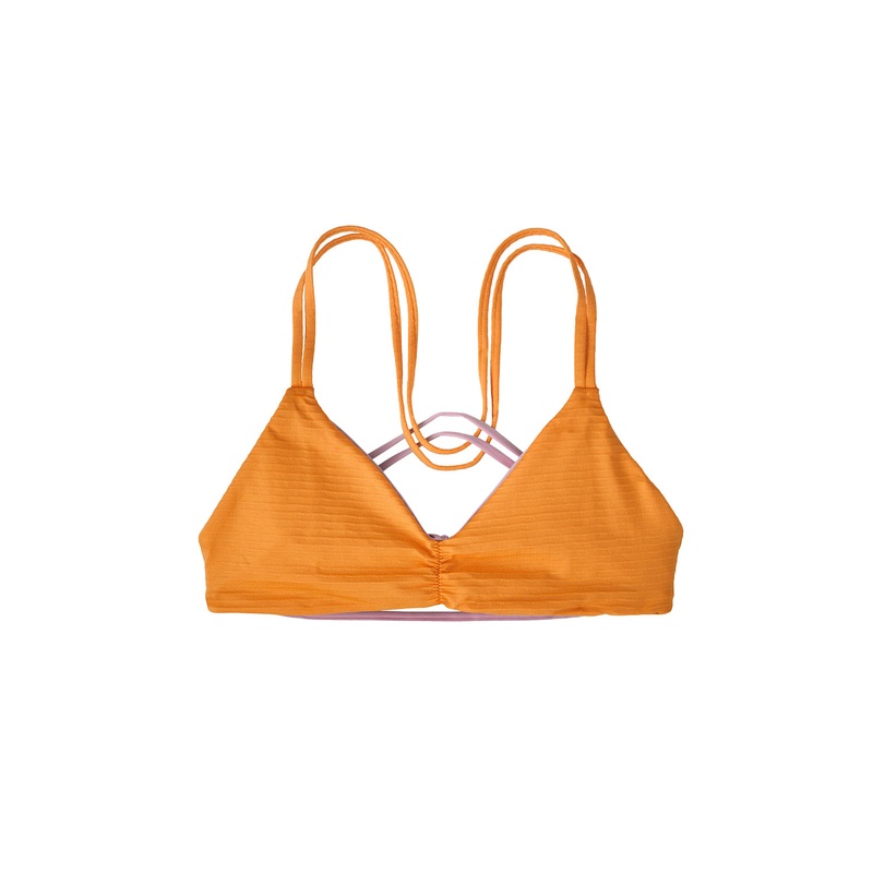 Women's Reversible Seaglass Bay Top