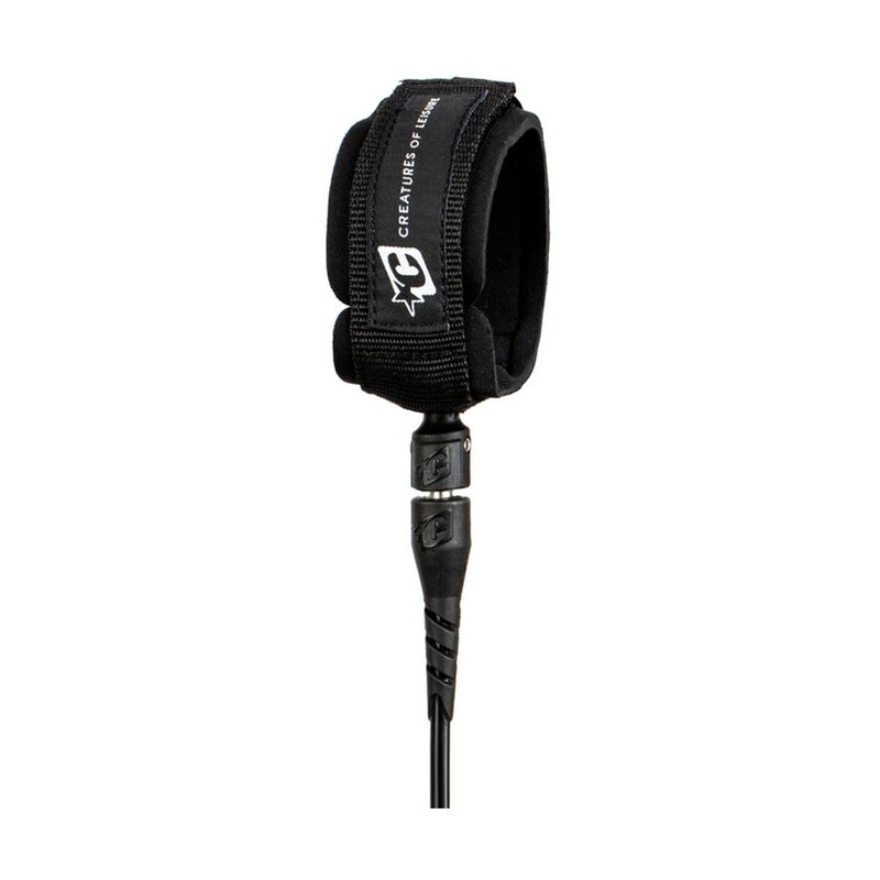6ft Creatures of Leisure Icon Leash