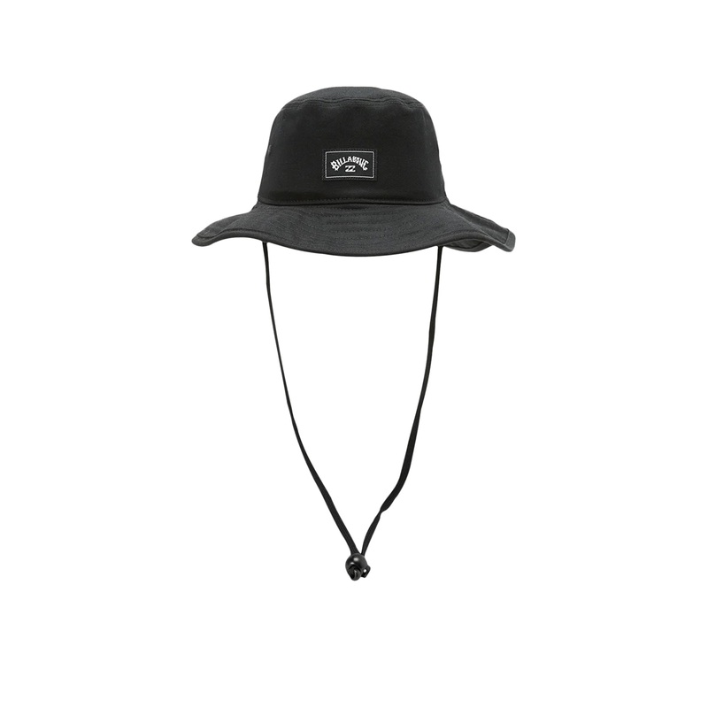 Billabong Boys Big John Hat