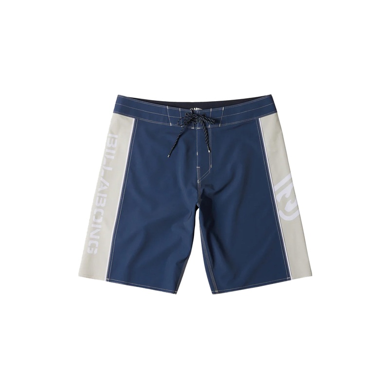 Billabong Mens D Bah 2.0 Pro Boardshorts