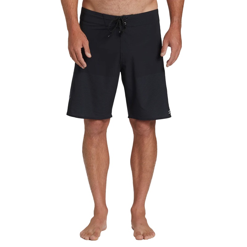 Billabong Mens Dbah Airlite Boardshorts