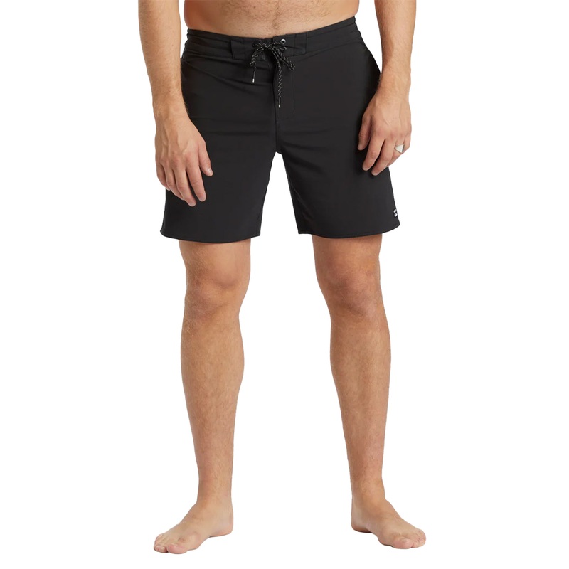 Billabong Mens Dbah LT Boardshorts
