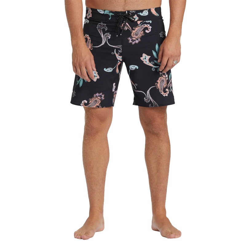 Billabong Mens Sundays Airlite Boardshorts
