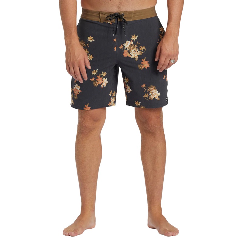 Billabong Mens Sundays Lo Tide Boardshorts