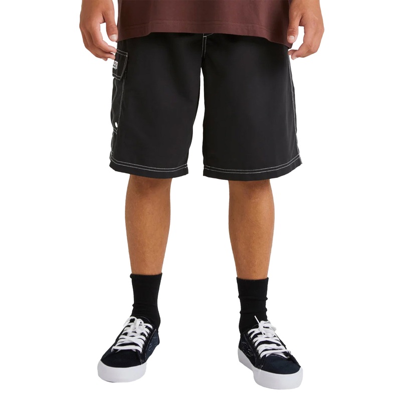 Billabong Mens Throw On Boardshorts